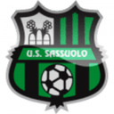 Sassuolo U19