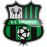 Sassuolo U19