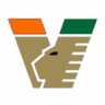 Venezia U19