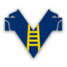 Verona U19