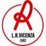 Vicenza U19