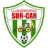 Deportivo Sur-Car