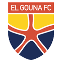 El Gouna FC