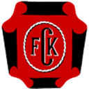 Kehlen