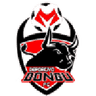 Deportivo Dongu