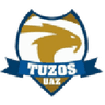 UA Zacatecas
