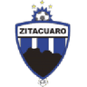 Zitacuaro