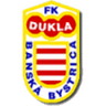 Dukla Banská Bystrica W