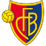 Basel W