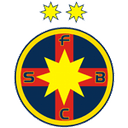 FCSB II