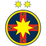 FCSB II