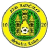 Škofja Loka
