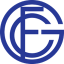 FC Grenchen