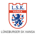 Luneburger SK Hansa