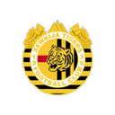 Xewkija Tigers