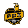 PDX