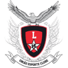 Uniao Luziense