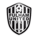 Fulham United