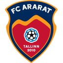 Ararat