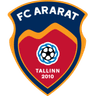 Ararat