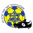 Maccabi Kiryat Gat W