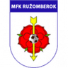 Ružomberok W