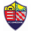Lumezzane
