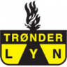 Trønder-Lyn