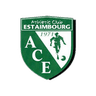 Estaimbourg