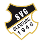 Bleiburg