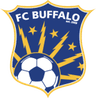 Buffalo