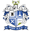 Bury AFC