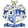 Bury AFC