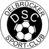 Delbrücker SC