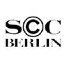 SCC Berlin
