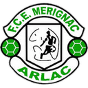 Mérignac-Arlac
