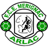 Mérignac-Arlac