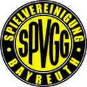 SpVgg Bayreuth