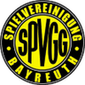 SpVgg Bayreuth
