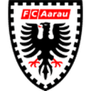 Aarau W