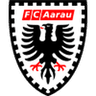 Aarau W