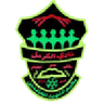 Al Karmal