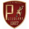 Puteolana