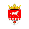 Rîşcani