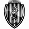 Cesena U19