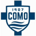 Como U19