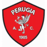 Perugia U19