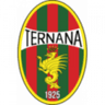 Ternana U19