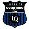 Inter de Querétaro