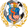 Sporting Canamy
